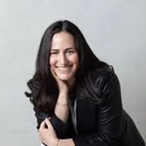 @theantidietplan profile image