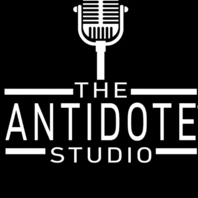 @theantidotestudio profile image