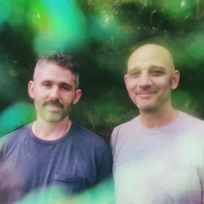 @theantlers profile image