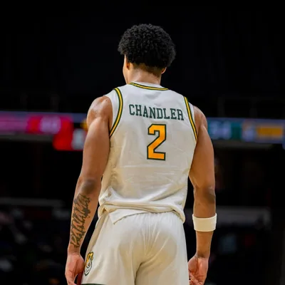 @theantoniochandler profile image