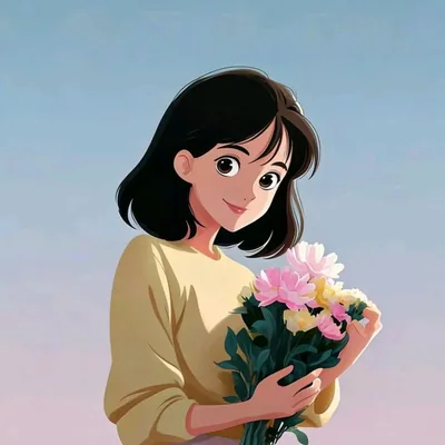 @theanuai profile image
