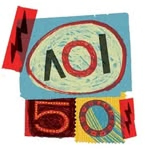 @theaoi profile image