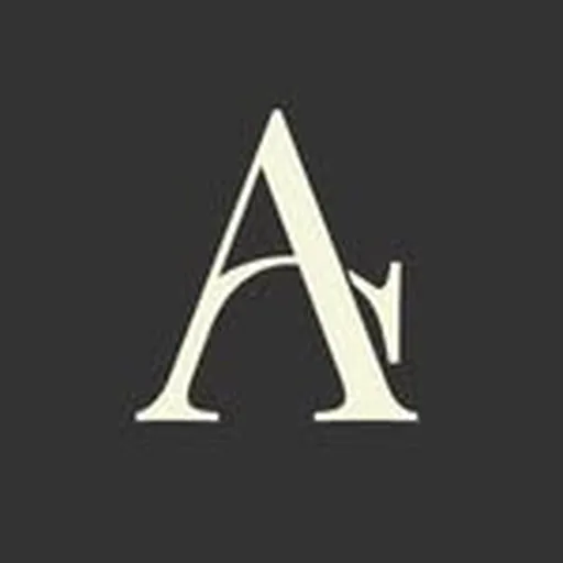 @theapanage profile image