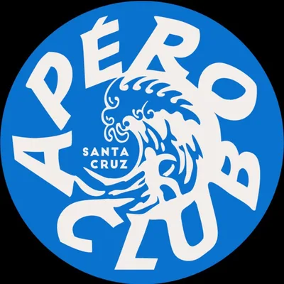 @theaperoclub profile image