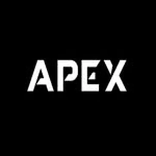 @theapexgym profile image