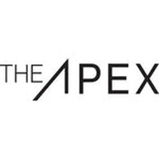 @theapexvenue profile image