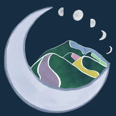 @theappalachianhomestead profile image