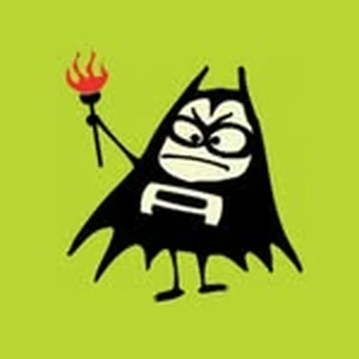 @theaquabats profile image