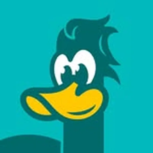 @theaquaducksa profile image