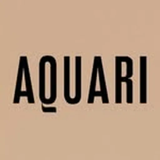 @theaquari profile image