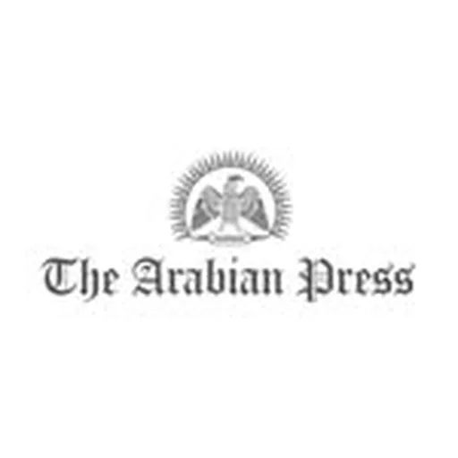 @thearabianpress profile image