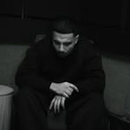 @thearadkian profile image