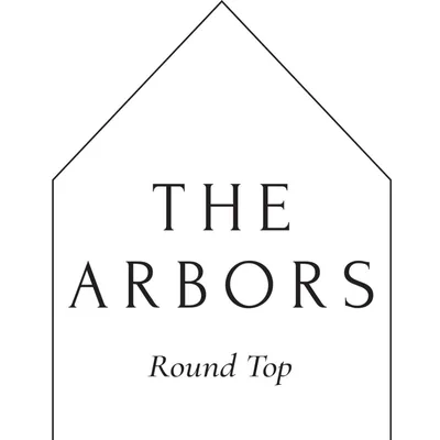 @thearborsroundtop profile image
