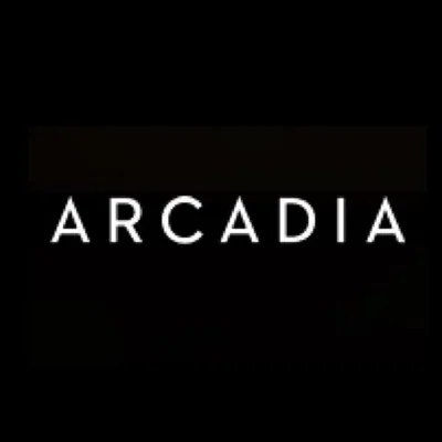@thearcadiaonline profile image