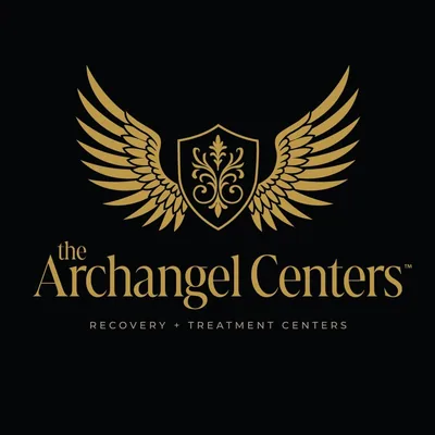 @thearchangelcenters profile image
