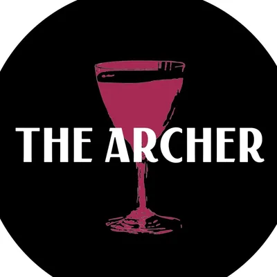 @thearcherchs profile image