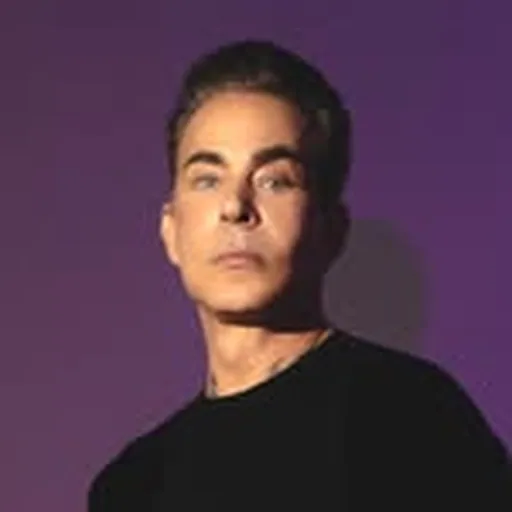 @thearcherdj profile image