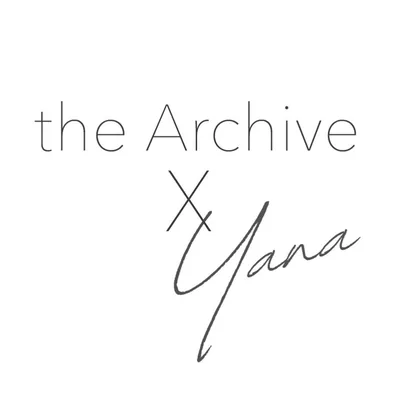 @thearchivexyana profile image