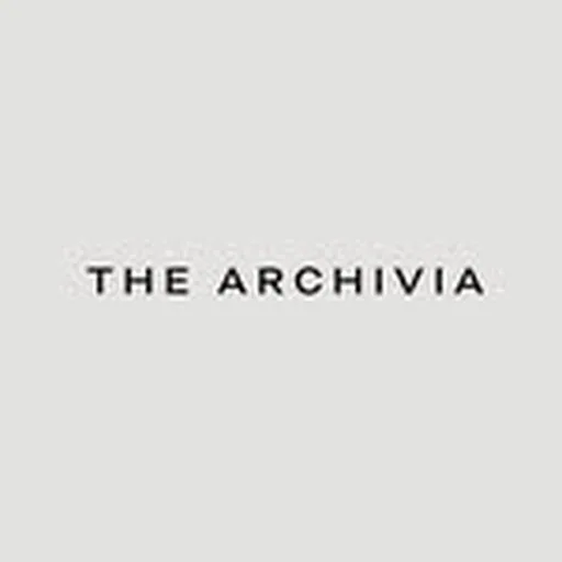 @thearchivia profile image