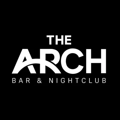@thearchneath profile image