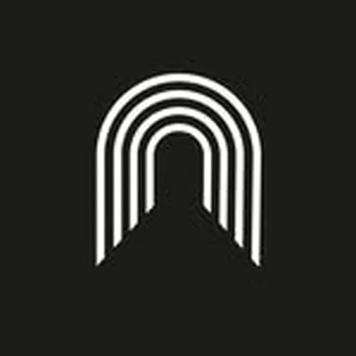 @thearchrec profile image