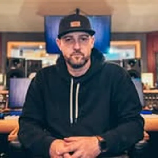 @thearcitype profile image