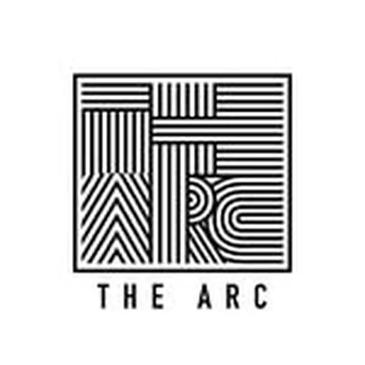 @thearclondon profile image