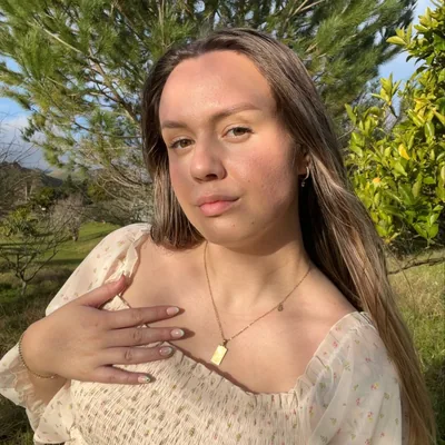 @thearcofher profile image