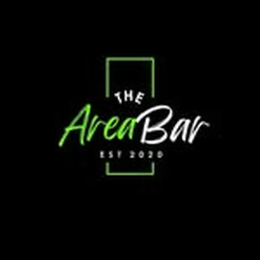 @theareabar profile image