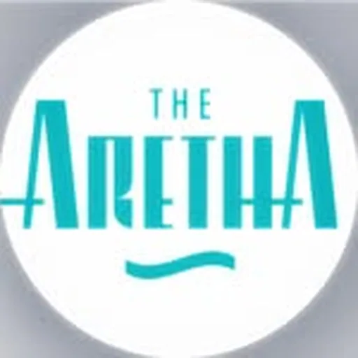 @thearethalive profile image