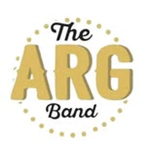 @theargband profile image