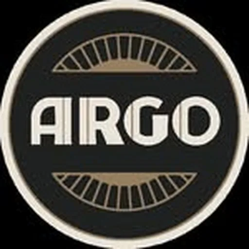 @theargo profile image