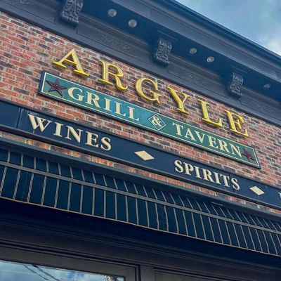 @theargylebabylon profile image
