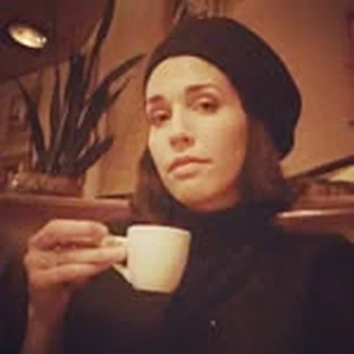 @thearielhart profile image