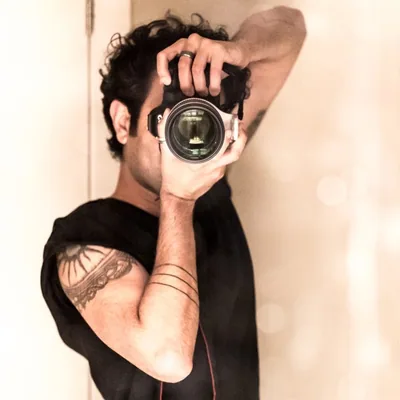 @thearjunmalik profile image