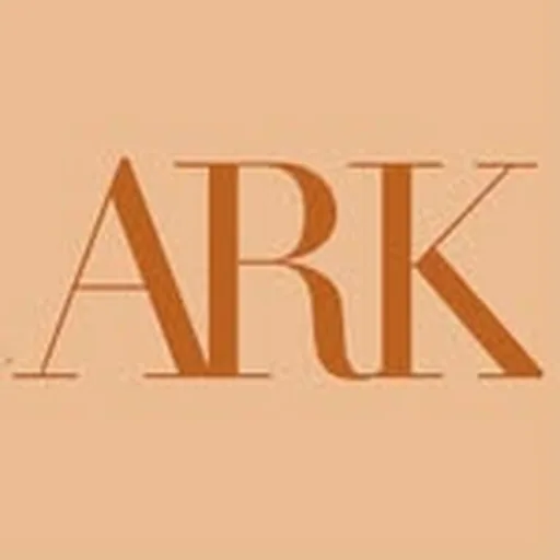 @theark_ profile image