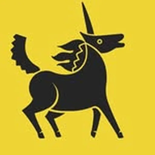 @thearkdublin profile image