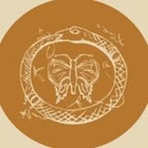 @thearkelements profile image