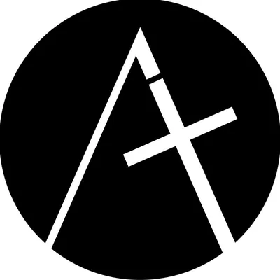 @thearkfit profile image
