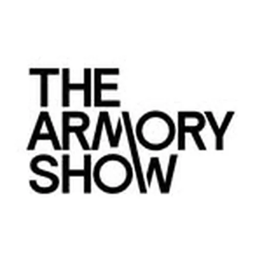 @thearmoryshow profile image