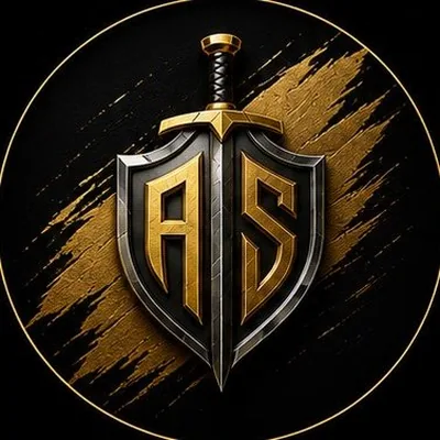 @thearmourstrength.vandematram profile image