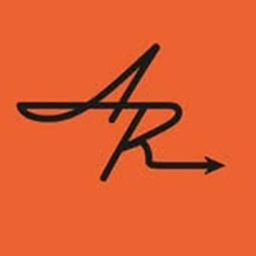 @thearrowroom profile image