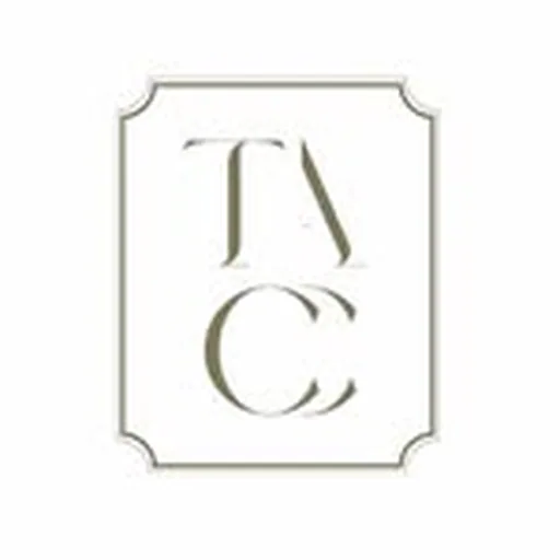 @theartcoachingclub profile image