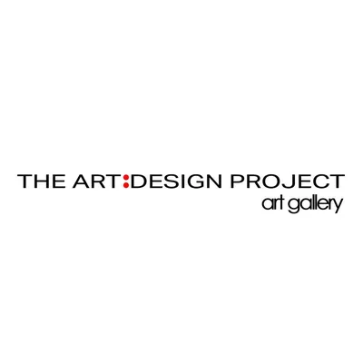 @theartdesignprojectgallery profile image