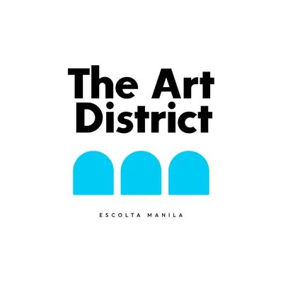 @theartdistrictgallery profile image