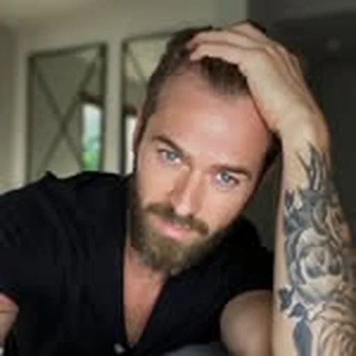 @theartemc profile image
