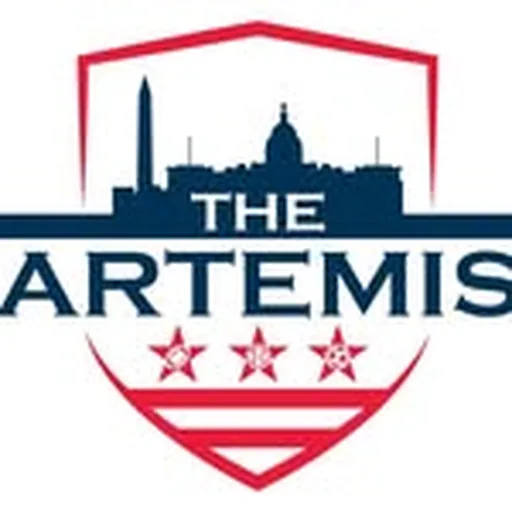 @theartemisdc profile image