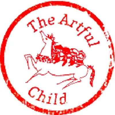 @theartfulchild profile image