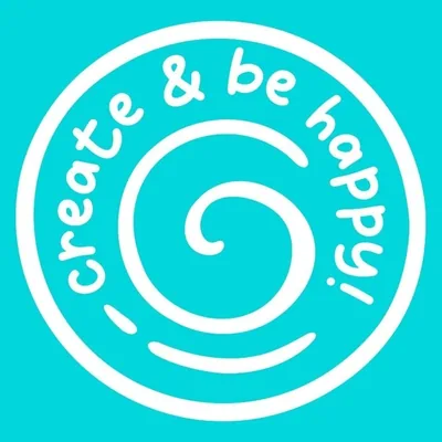 @theartgarage profile image