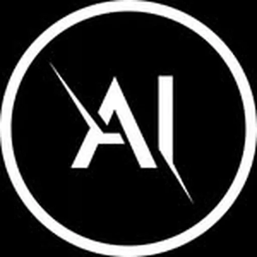 @theartificialintelligence profile image